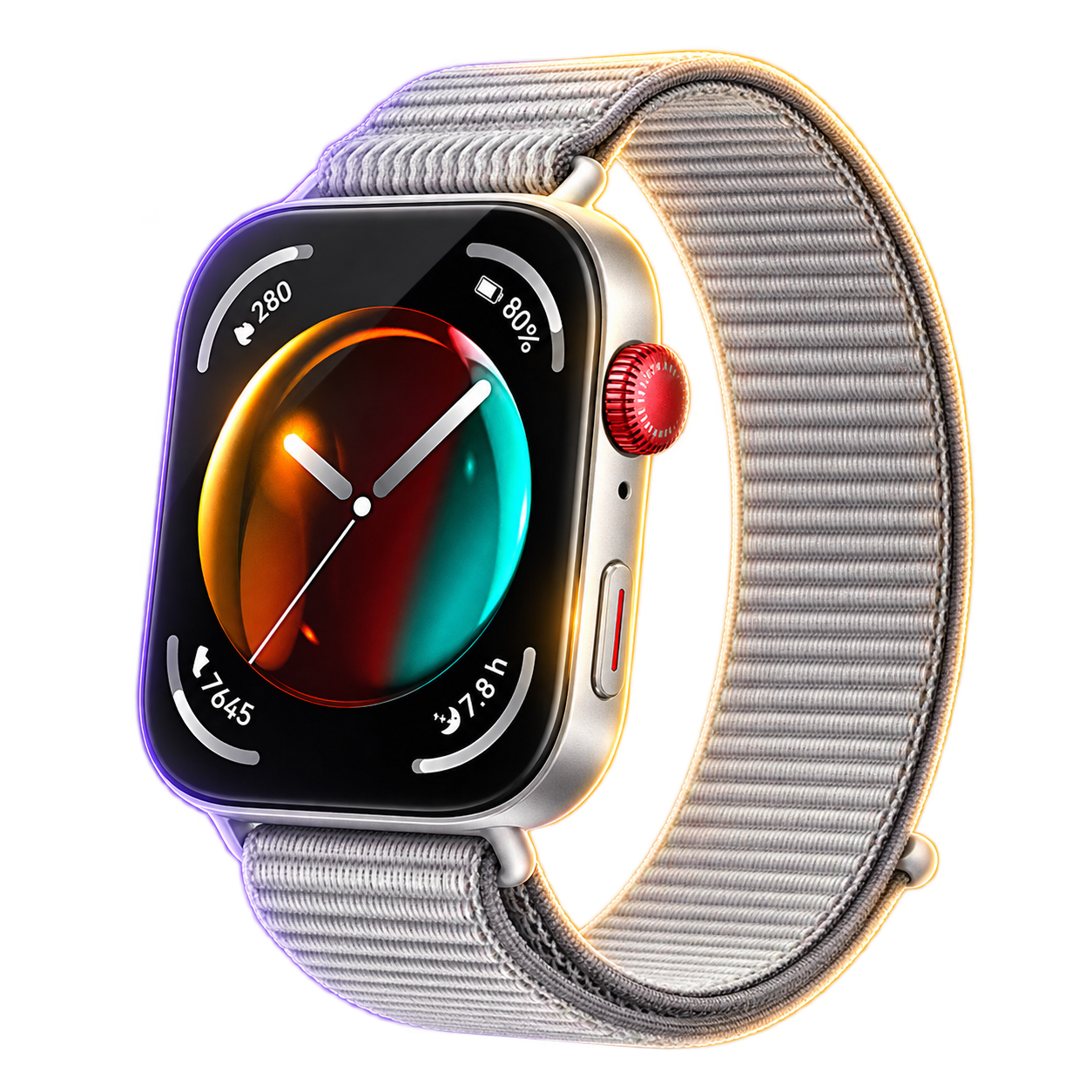 Garmin Smartwatch