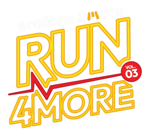 Run4More
