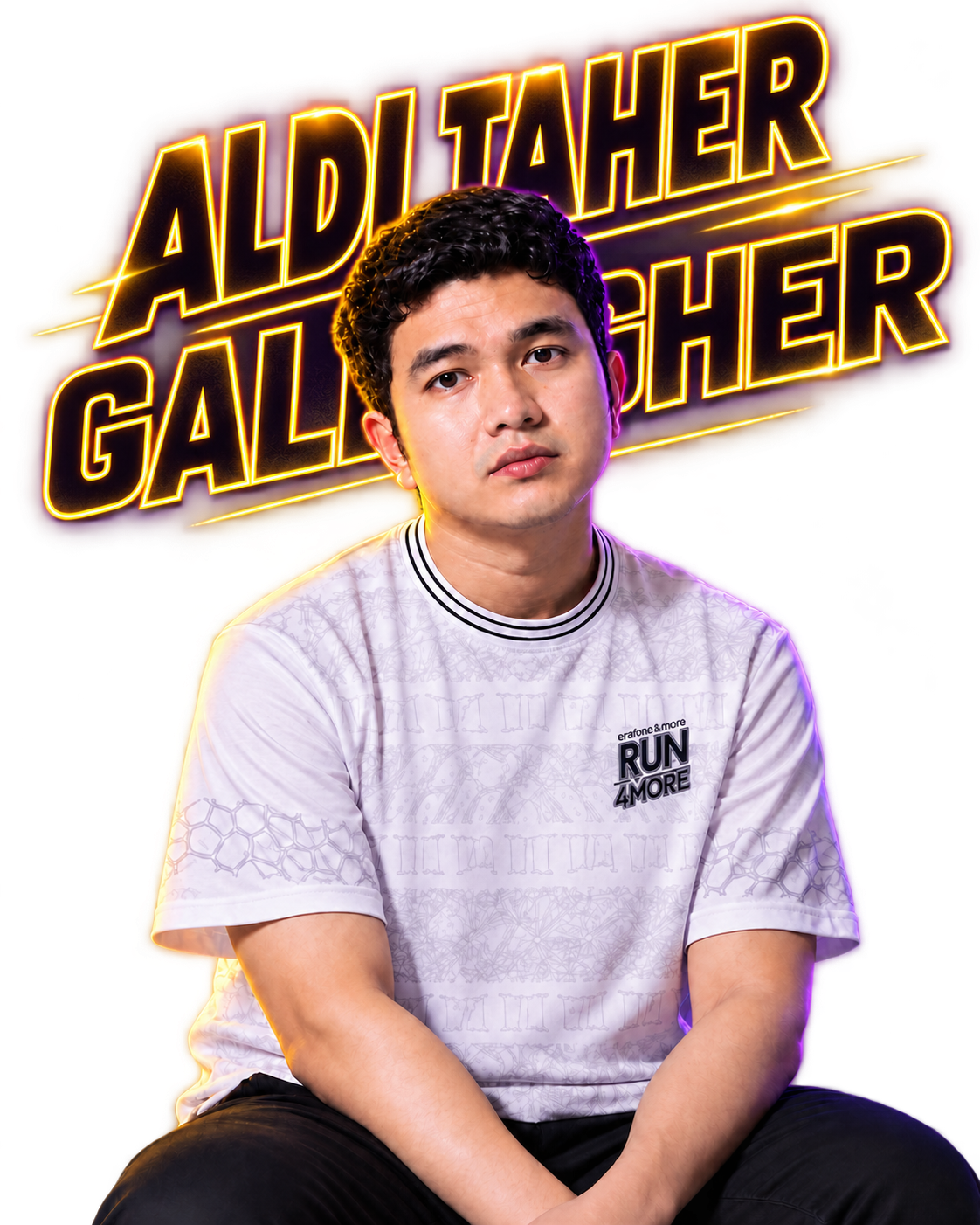 ALDI TAHER GALLAGHER