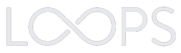 LOOPS