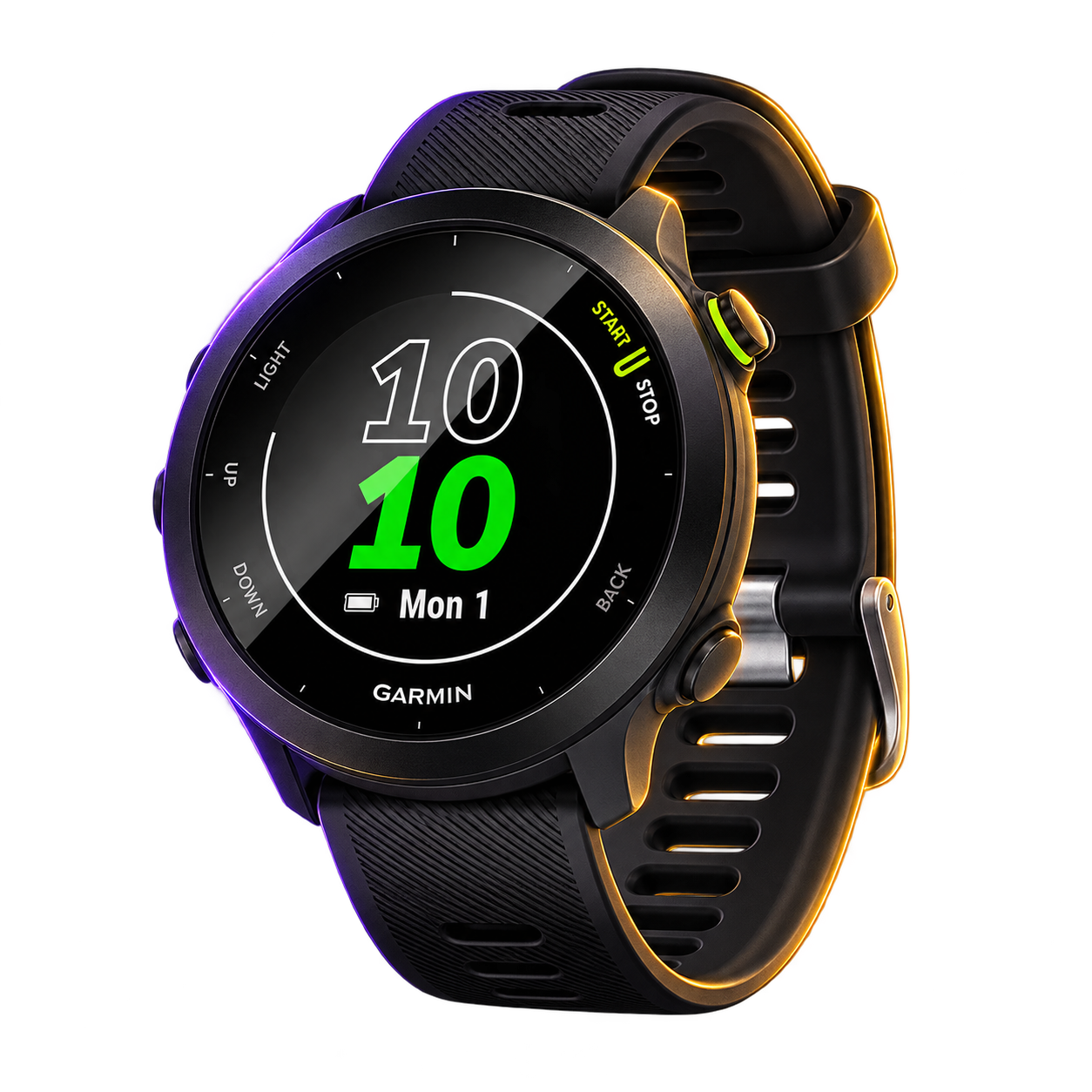Huawei Smartwatch